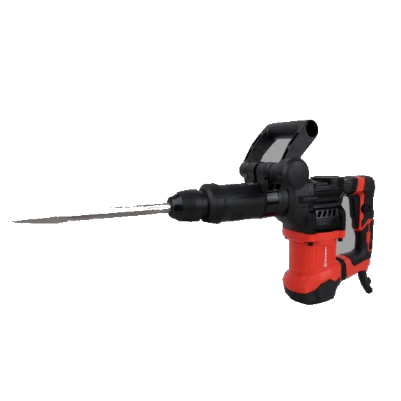 Xtra Power XPT-515 Demolition Hammer 7 kg