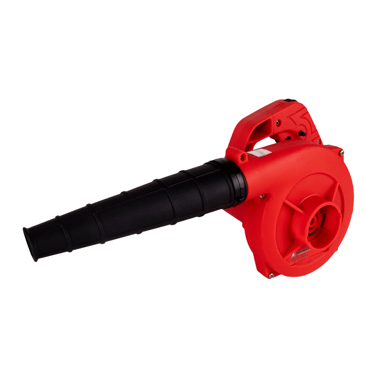 Xtra Power XPT-440 Electric Blower 500 W