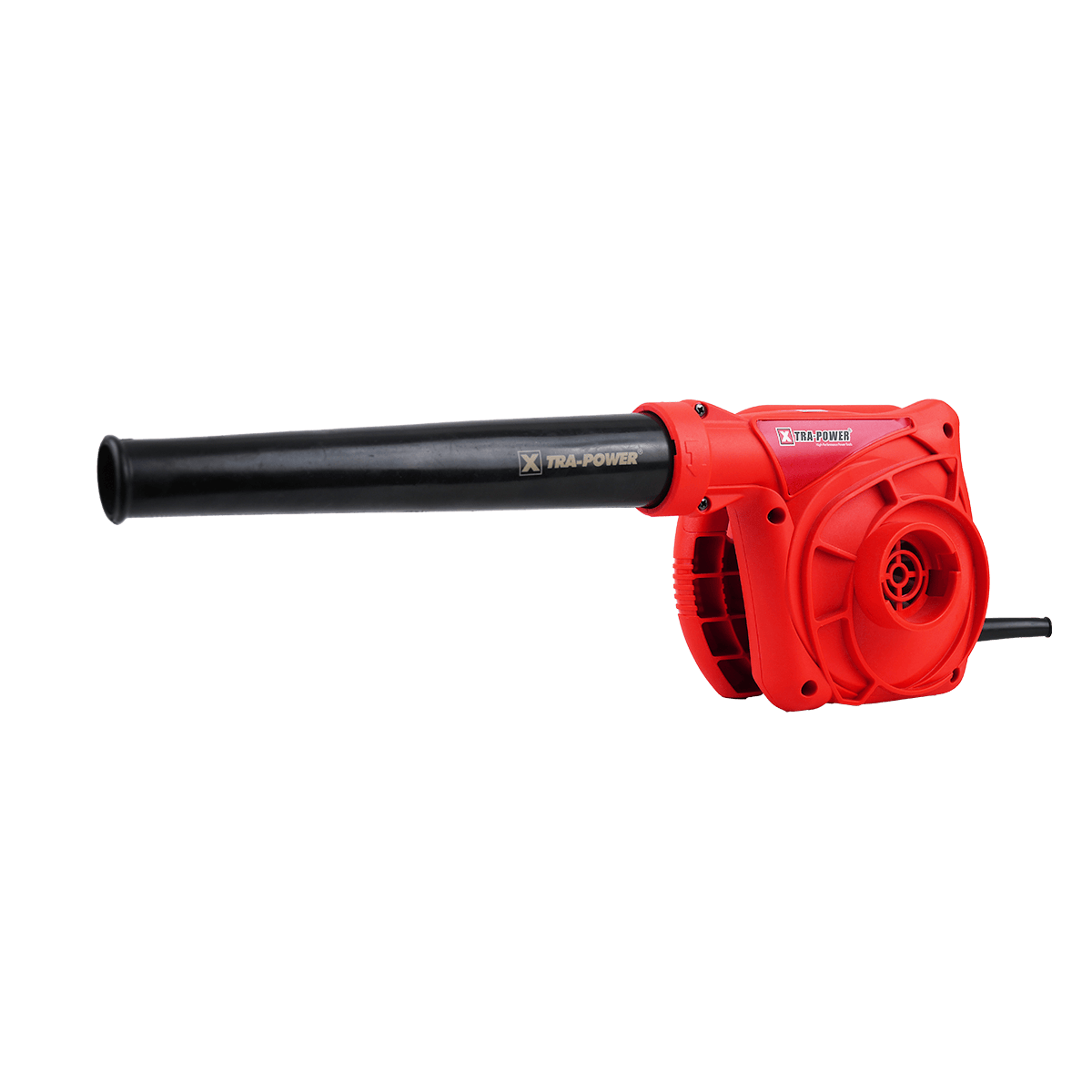 Xtra Power XPT-541 Electric Blower 800 W