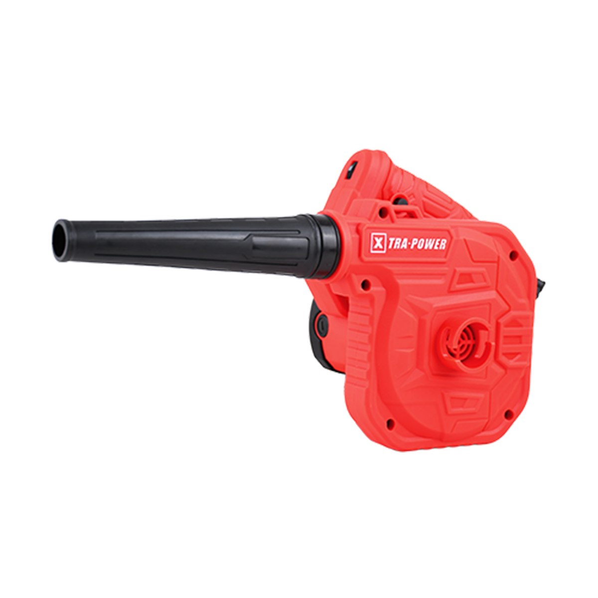 Xtra Power XPT-542 Electric Blower 650 W