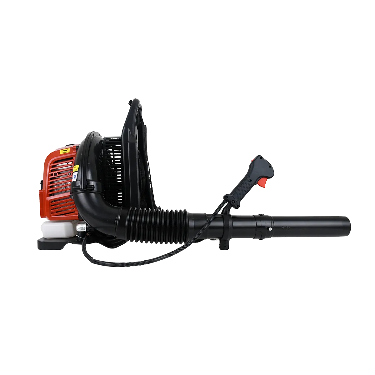 Xtra Power XPT-584 Gasoline Blower 63.3 cc