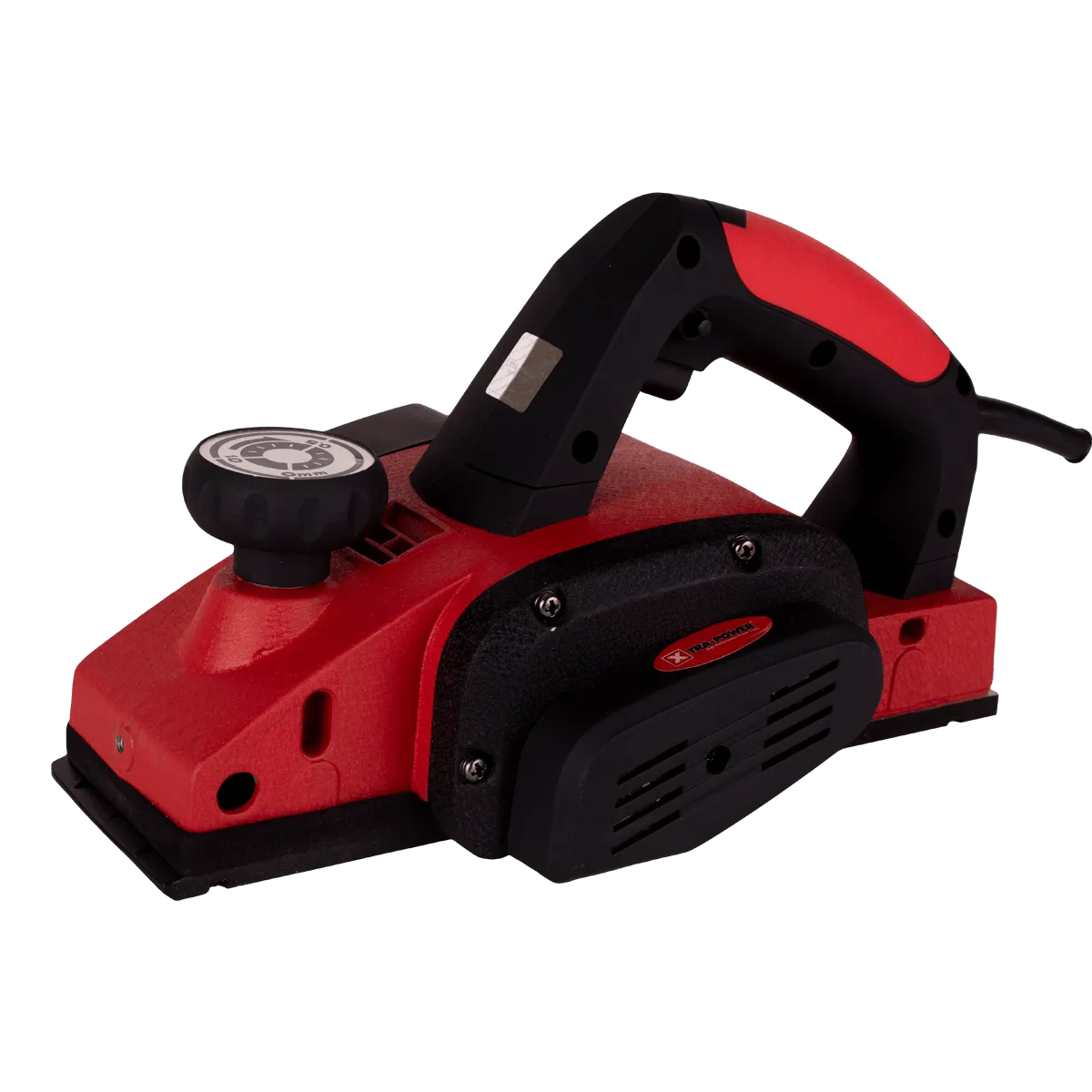 Xtra Power XPT-445 Electric Planer 82×1 mm 650 W