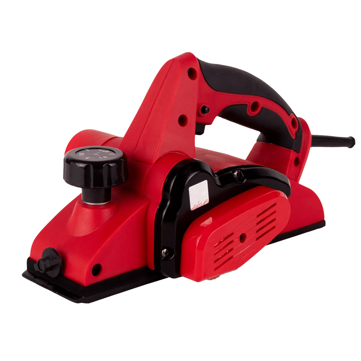 Xtra Power XPT-455 Electric Planer 82×1 mm 650 W