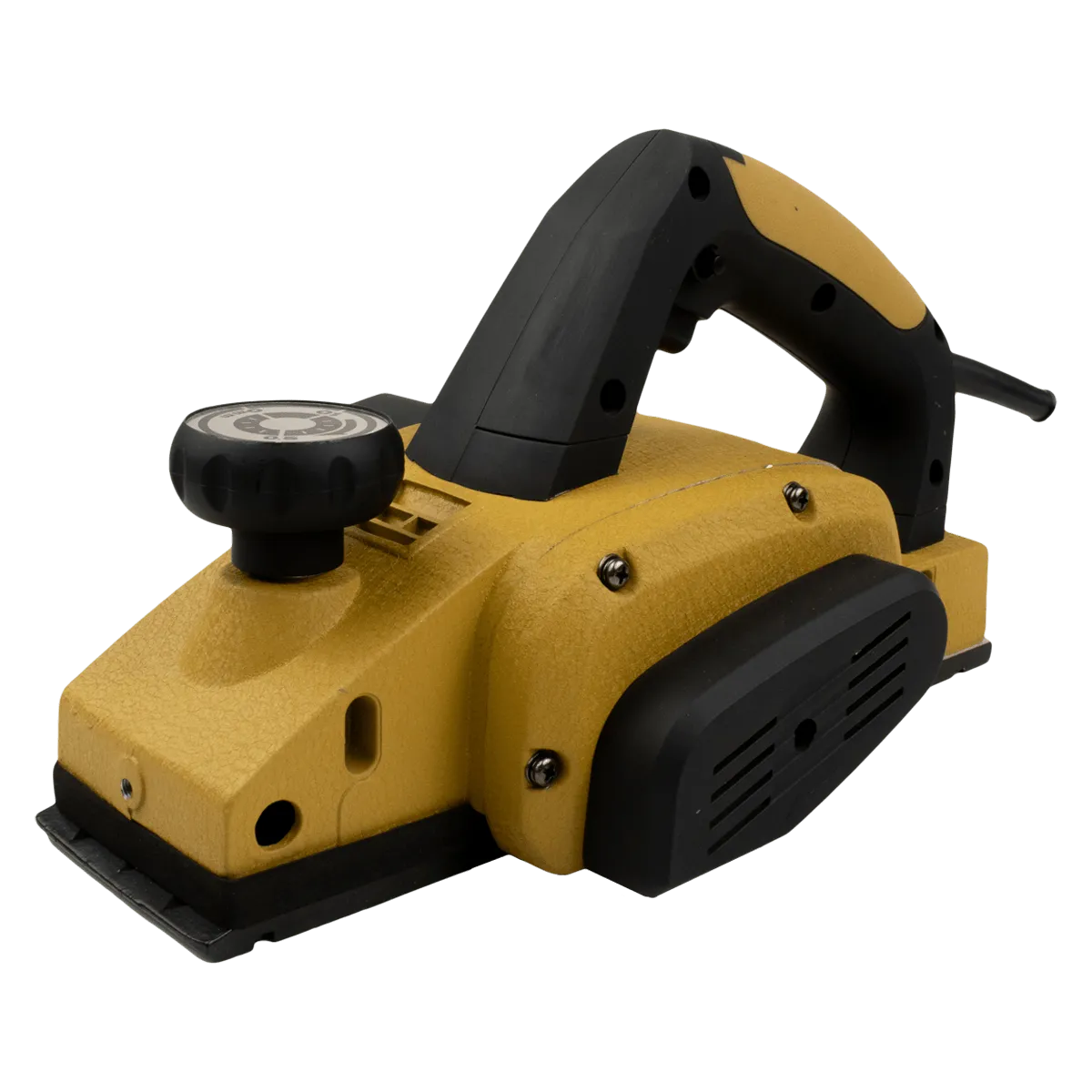 Xtra Power Gold XPG-8204 Electric Planer 82×1 mm 650 W