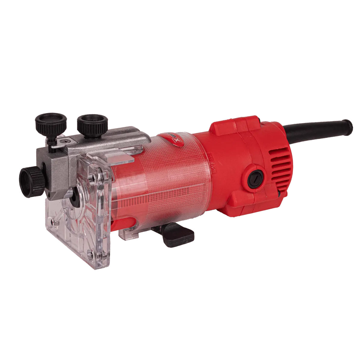 Xtra Power XPT-444 Trimmer 6.35 mm
