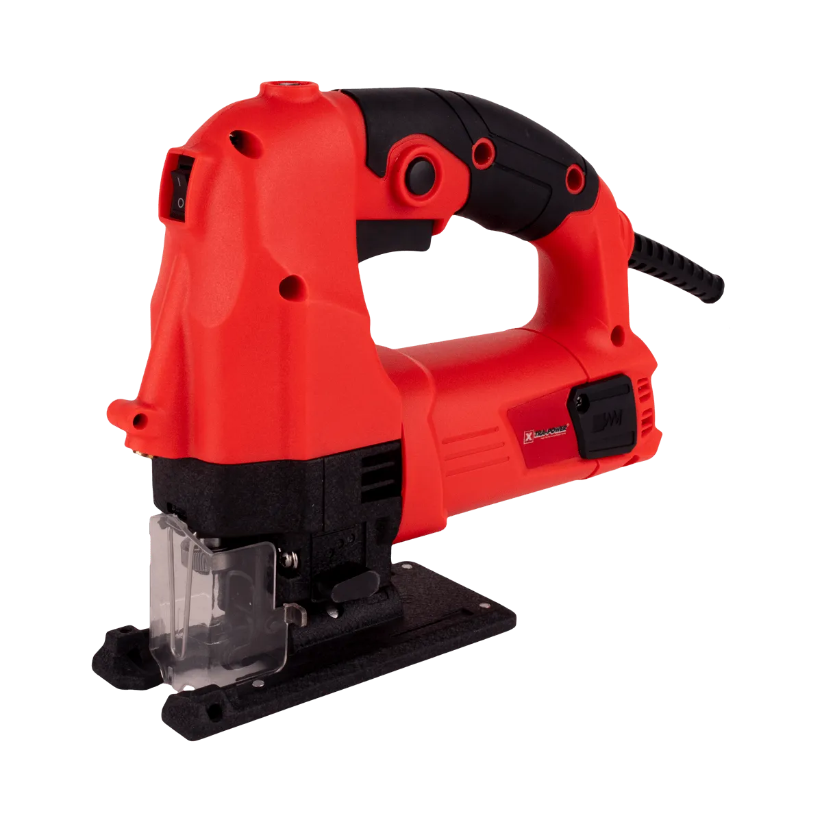 Xtra Power XPT-454 Jig Saw 65 mm