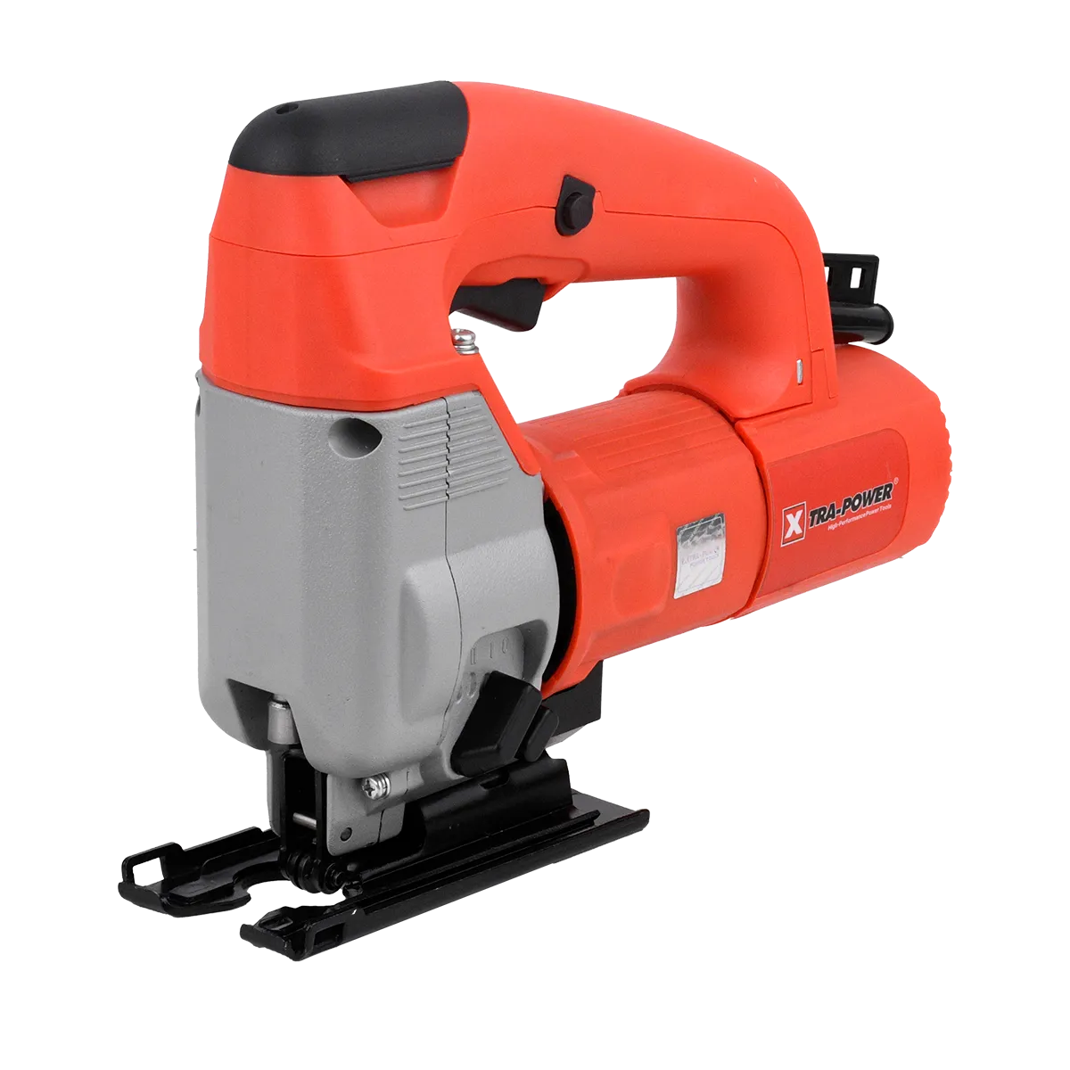 Xtra Power XPT-464 Jig Saw 85 mm