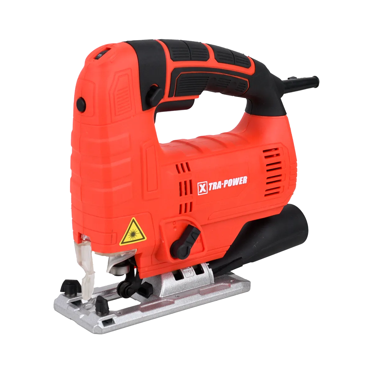 Xtra Power XPT-557 Jig Saw 100/80 mm
