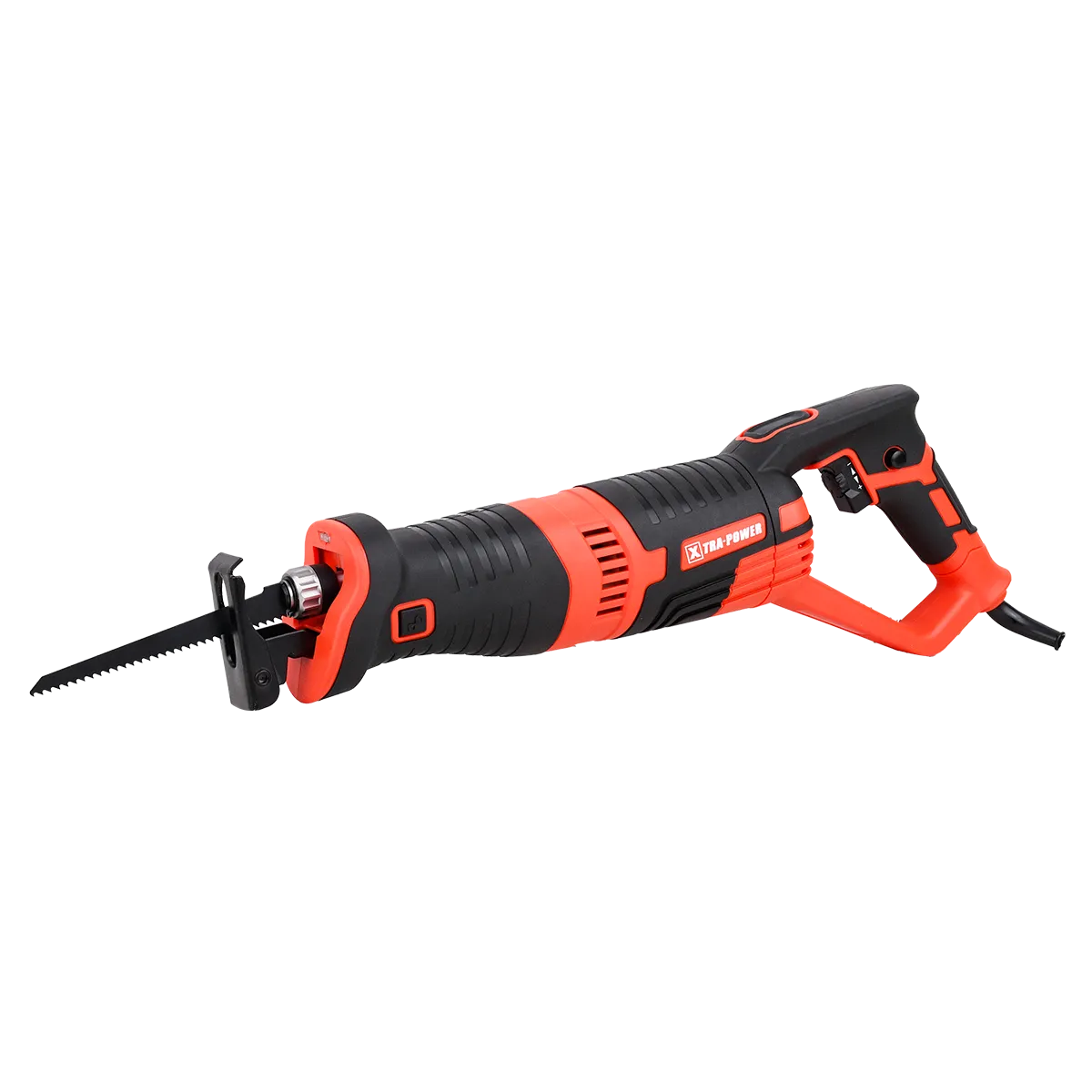 Xtra Power XPT-556 Reciprocating Saw 115 mm