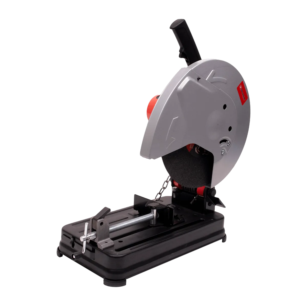 Xtra Power XPT-472 Cut-Off Machine 355 mm