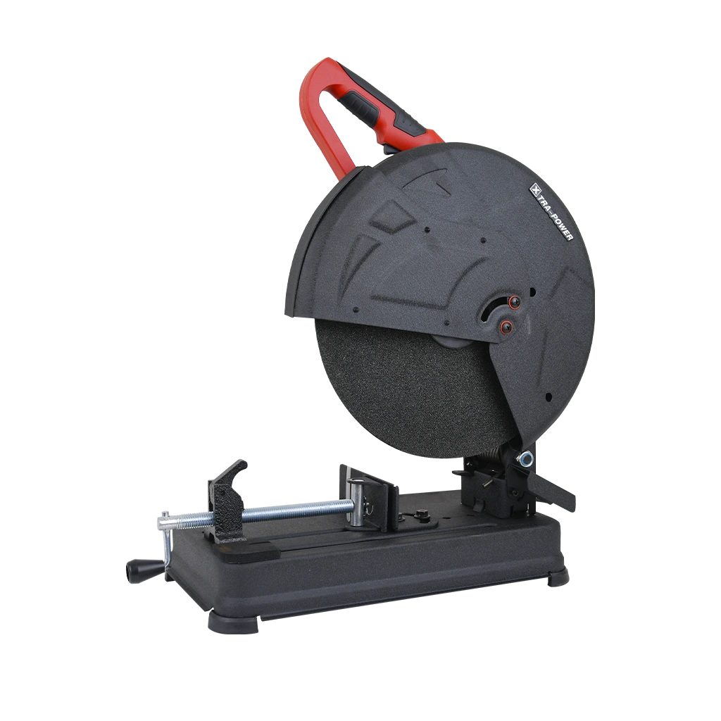 Xtra Power XPT-474 Cut-Off Machine 355 mm
