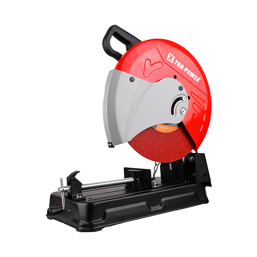 Xtra Power XPT-475A Cut-Off Machine 355 mm
