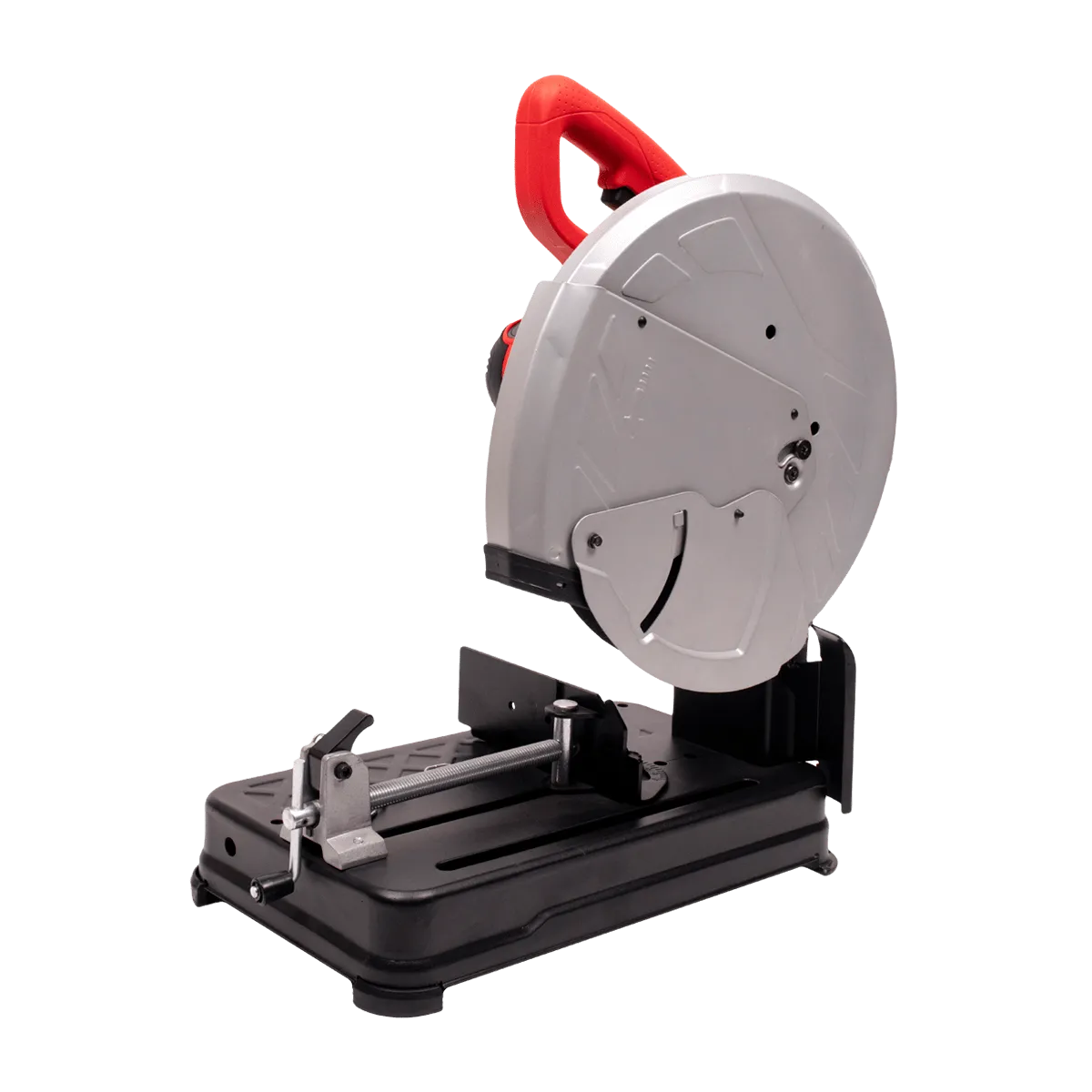 Xtra Power XPT-476 Cut-Off Machine 355 mm