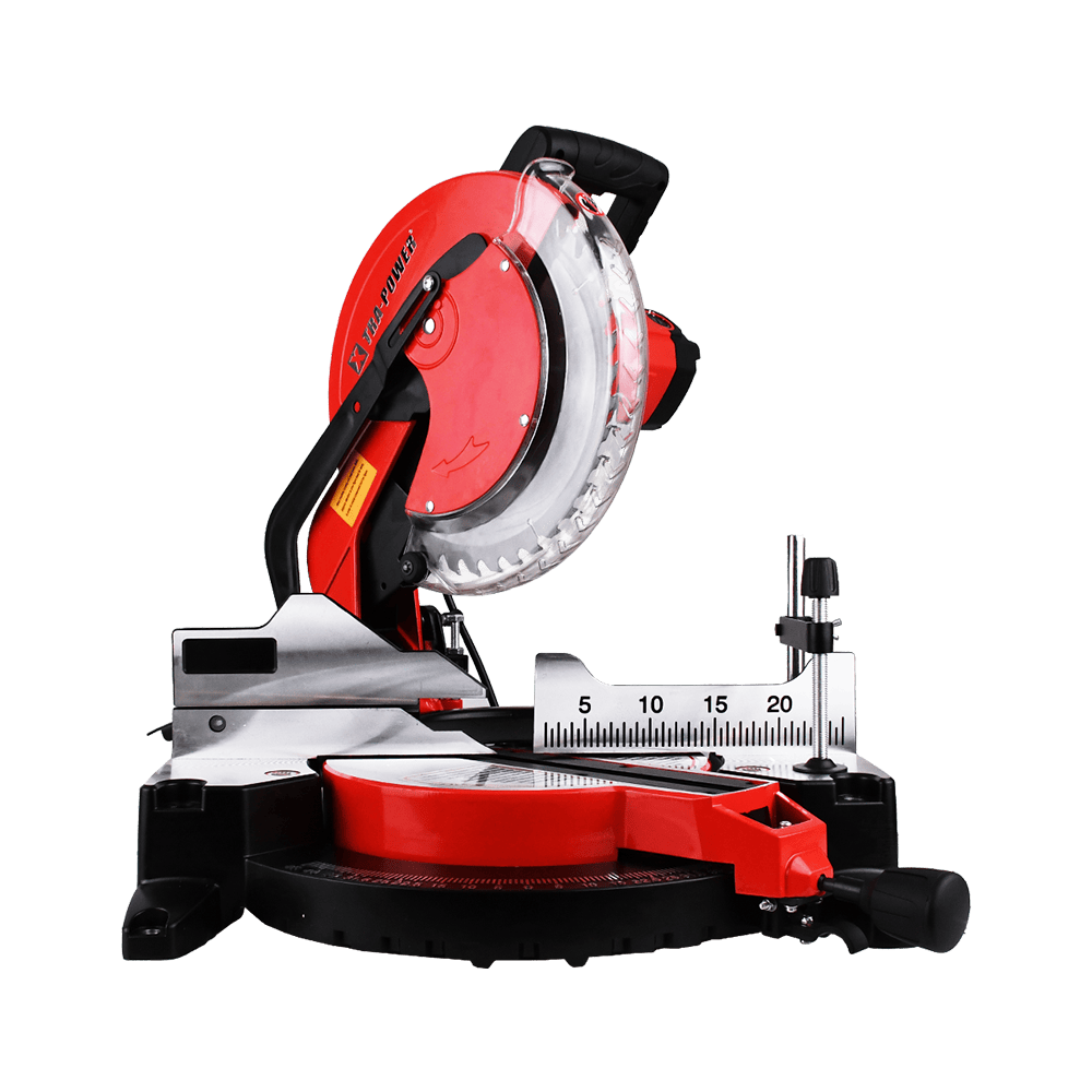 Xtra Power XPT-479A Mitre Saw 305 mm