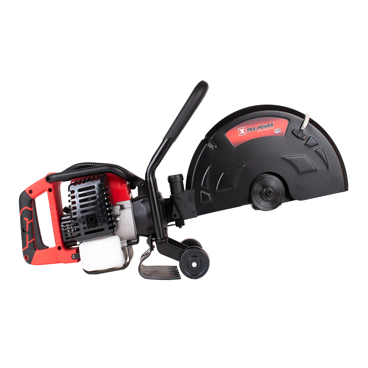 Xtra Power XPT-467 Gasoline Concrete Cutter 405 mm