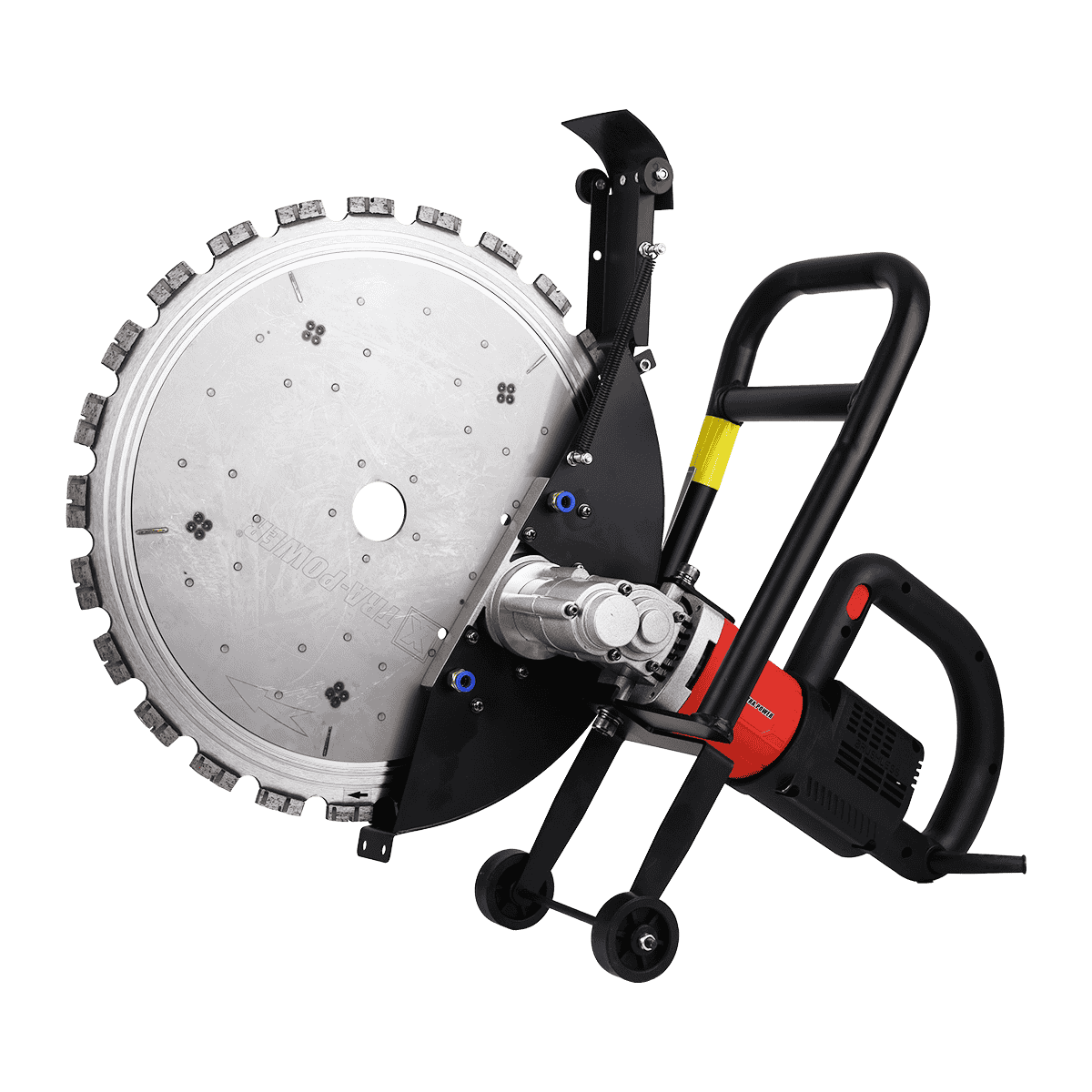 Xtra Power XPT-567 Ring Saw 410 mm
