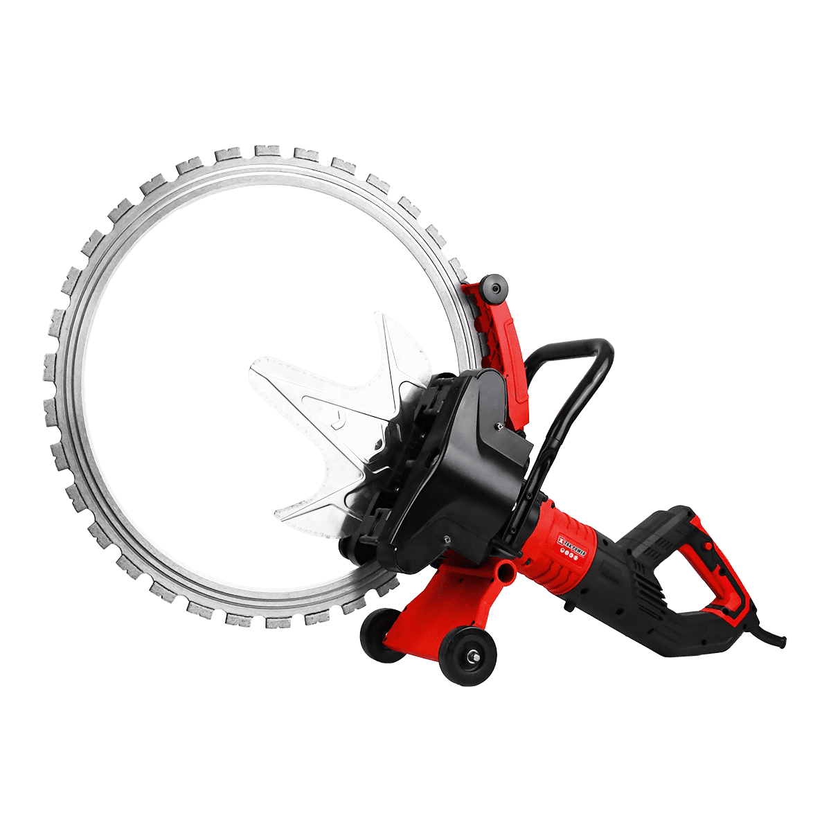 Xtra Power XPT-569 Ring Saw 610 mm