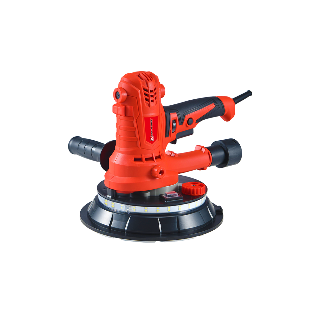 Xtra Power XPT-552 Drywall Sander 180 mm