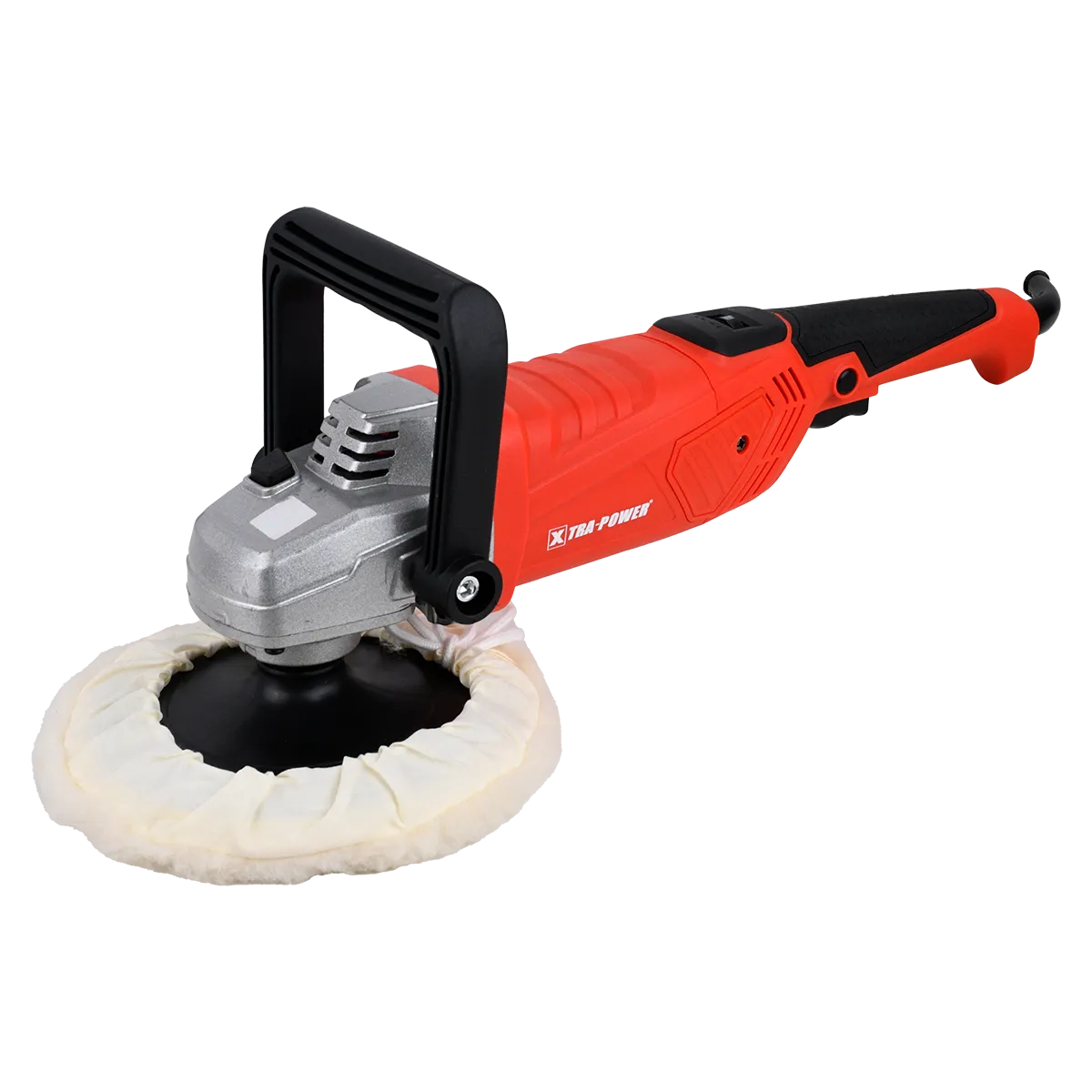 Xtra Power XPT-555 Polisher 180 mm