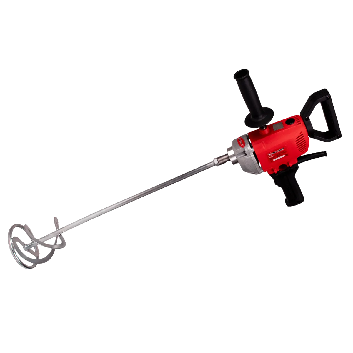 Xtra Power XPT-446 Electric Mixer 160 mm