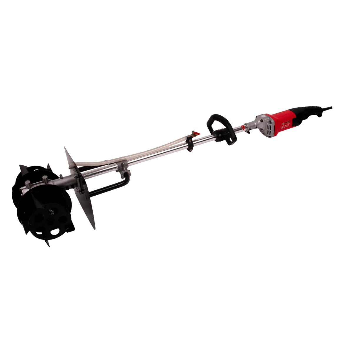 Xtra Power XPT-448 Electric Mixer 150 mm