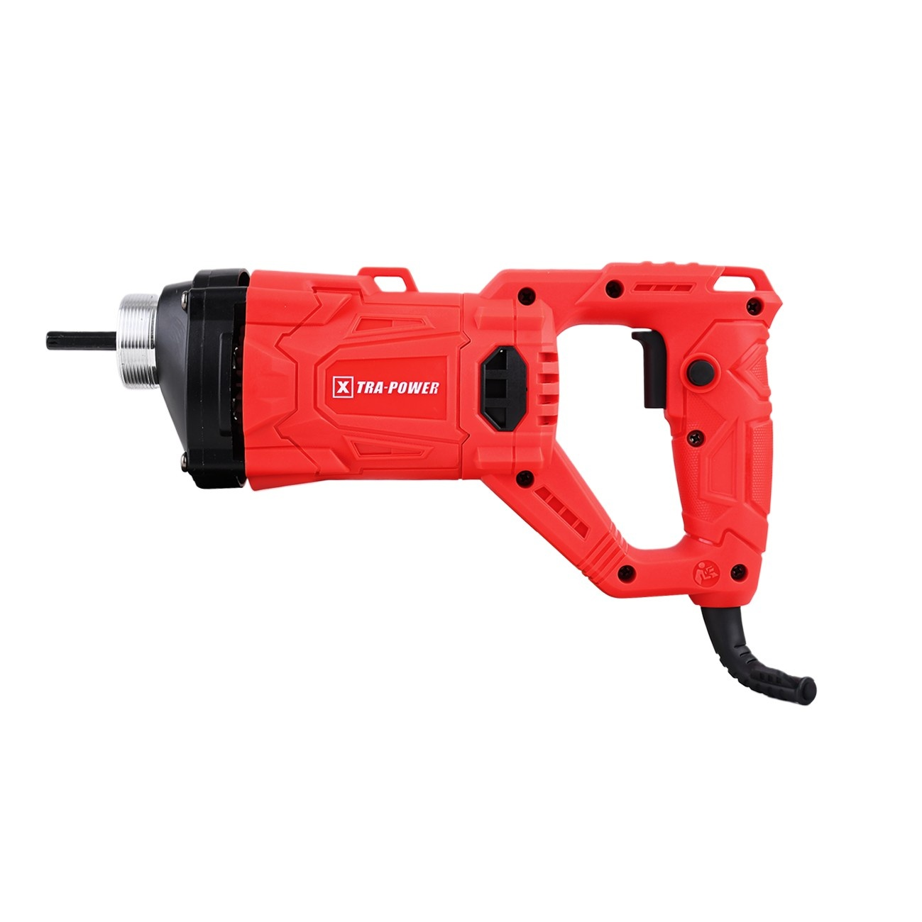 Xtra Power XPT-447 Concrete Vibrator 35 mm