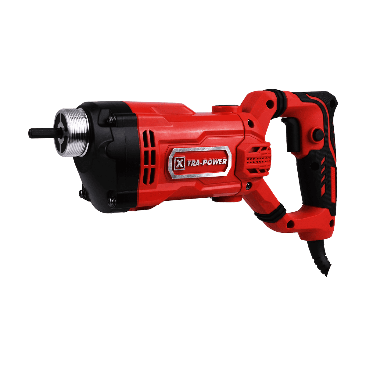 Xtra Power XPT-450 Concrete Vibrator 35 mm