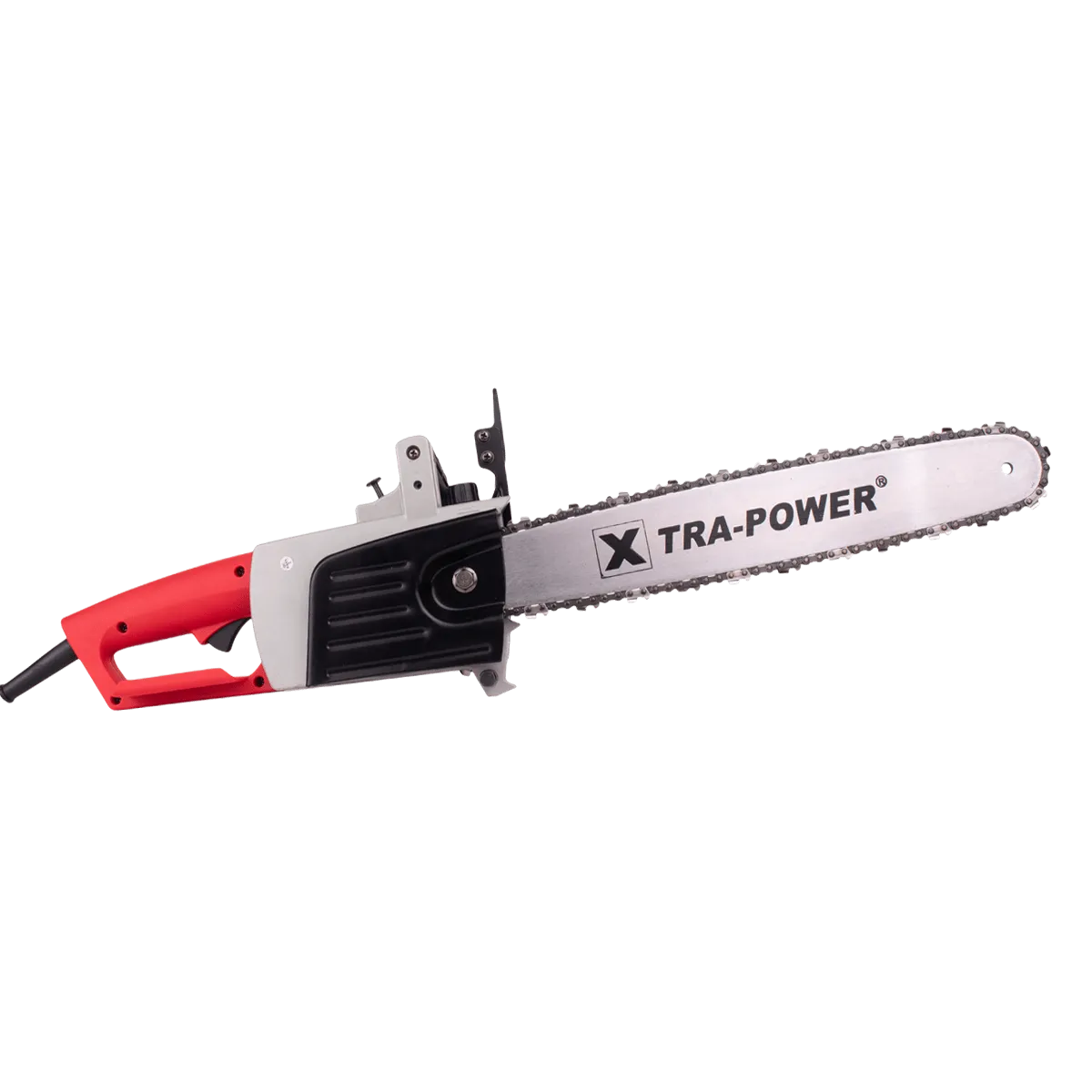 Xtra Power XPT-457 Electric Chain Saw 405 mm