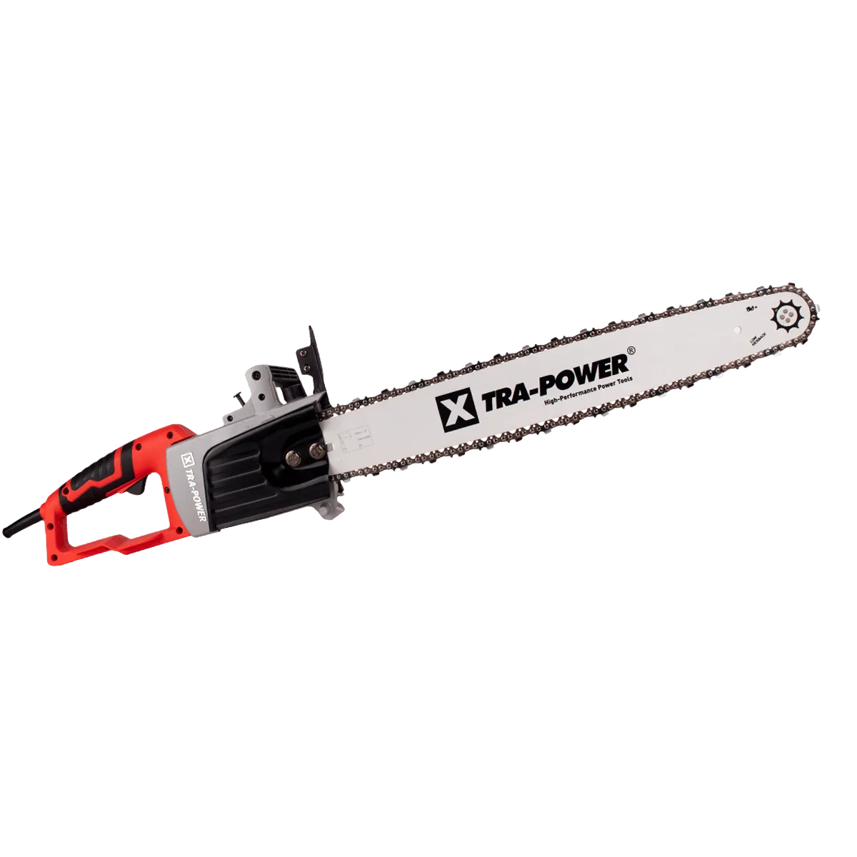 Xtra Power XPT-460 Electric Chain Saw 550 mm