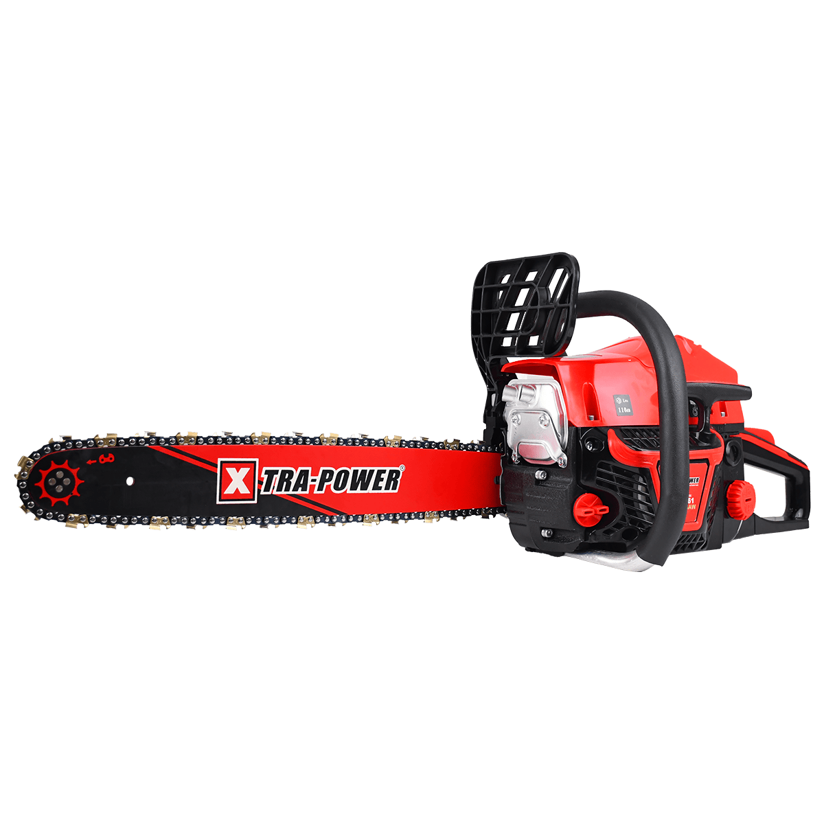 Xtra Power XPT-461 Chain Saw 450 mm