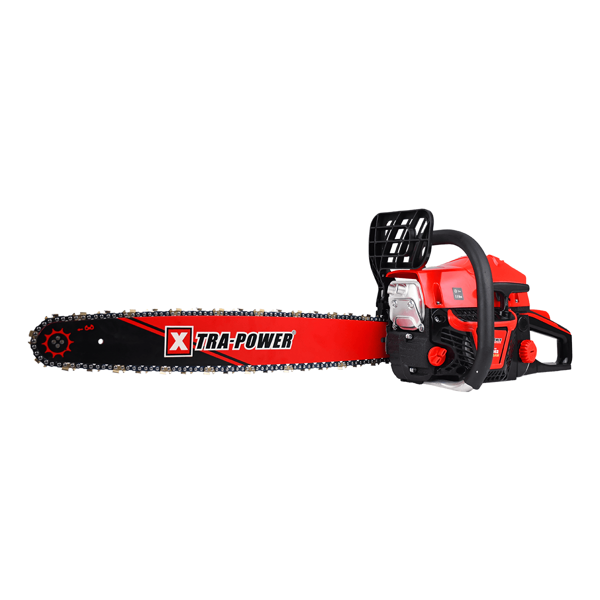 Xtra Power XPT-462 Chain Saw 550 mm