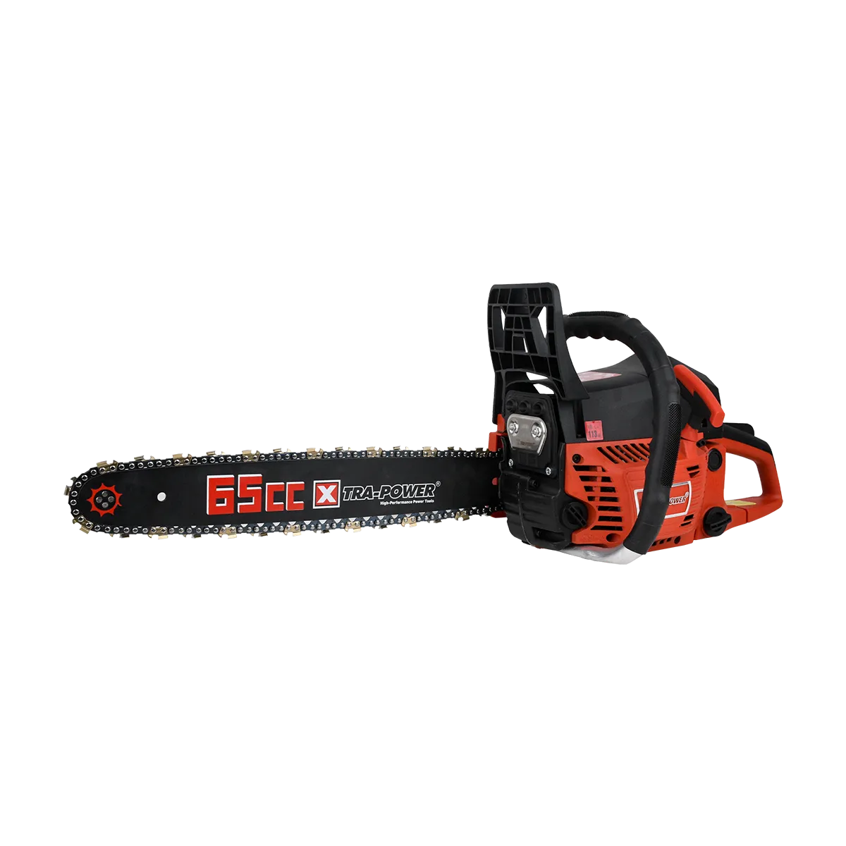 Xtra Power XPT-468 Chain Saw 450 mm