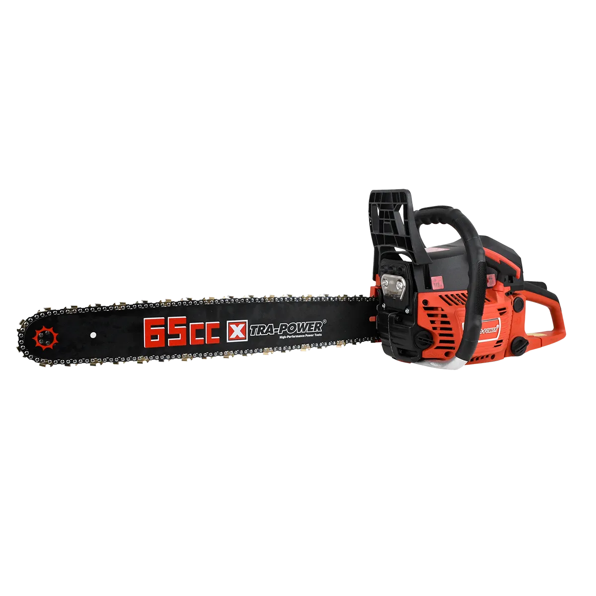 Xtra Power XPT-469 Chain Saw 550 mm