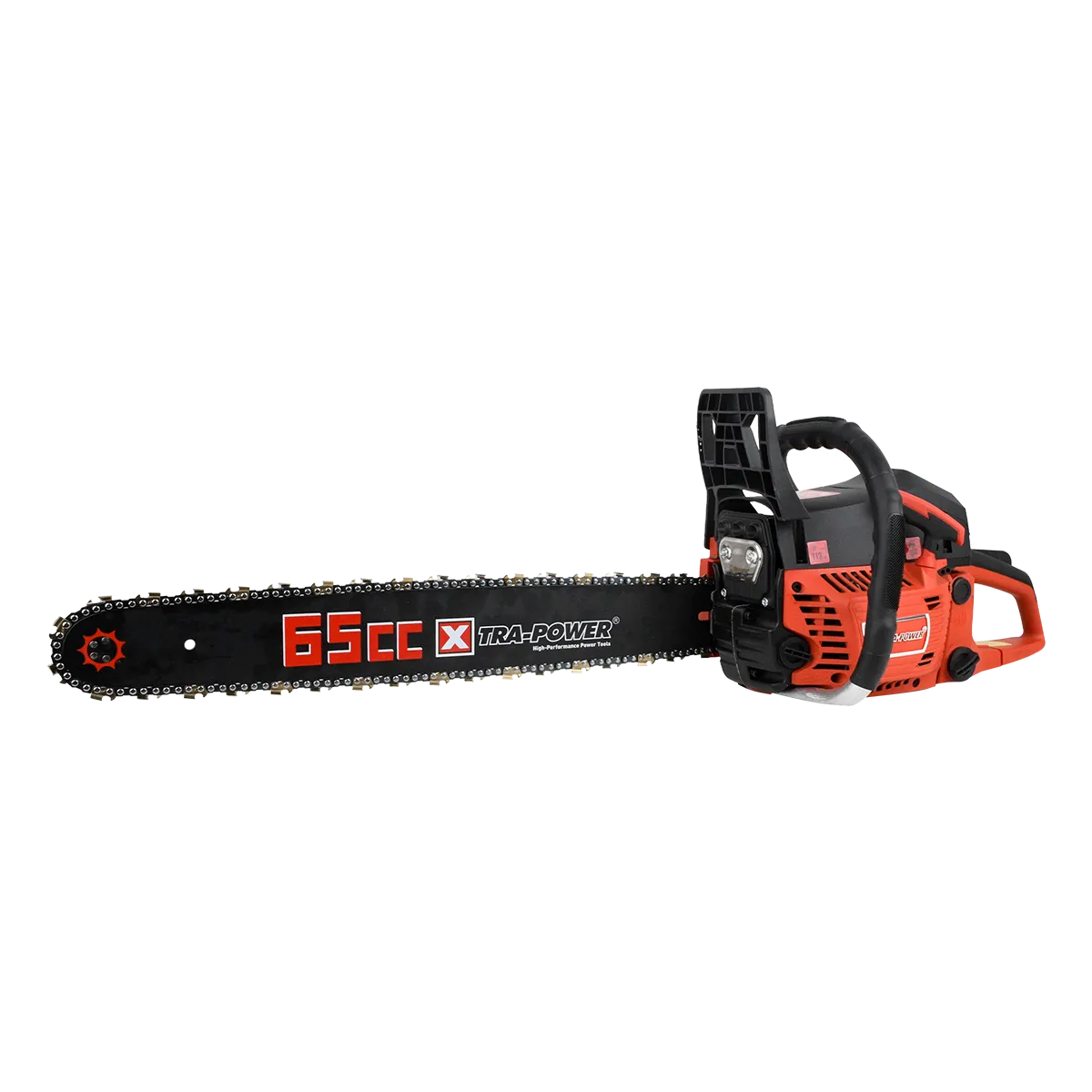 Xtra Power XPT-470 Chain Saw 600 mm