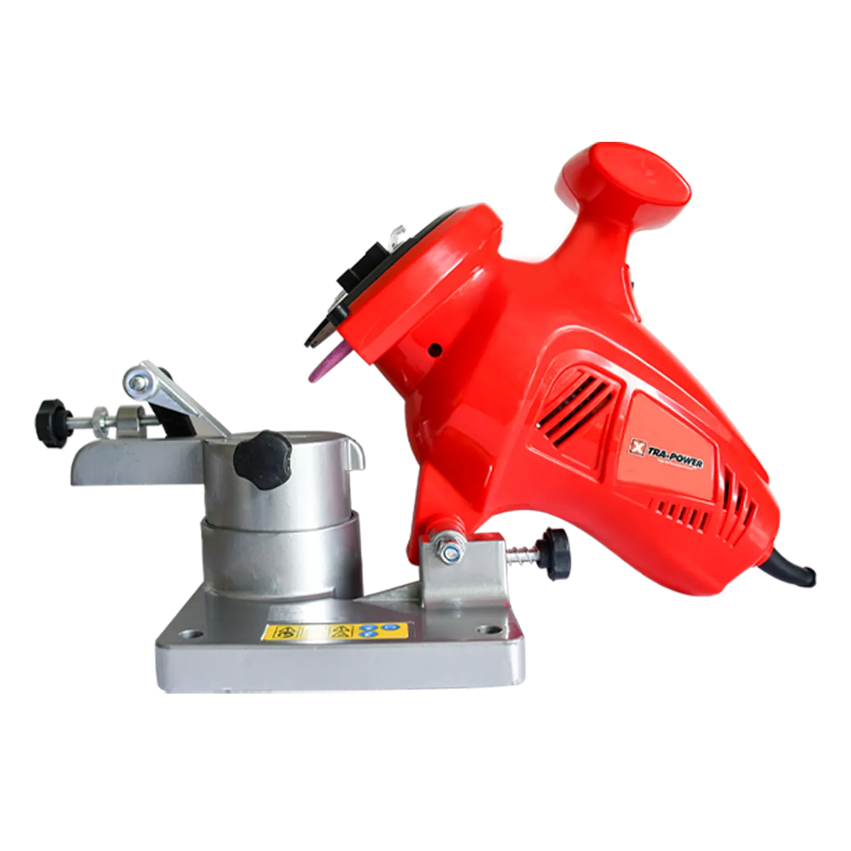 Xtra Power XPT-471 Chain Saw Grinder 100 mm