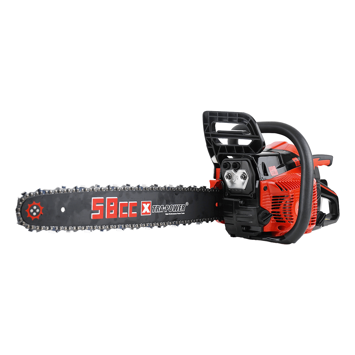 Xtra Power XPT-498 Chain Saw 450 mm