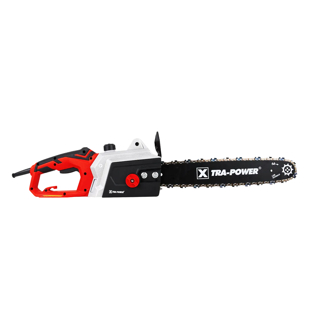 Xtra Power XPT-568 Electric Chain Saw 405 mm