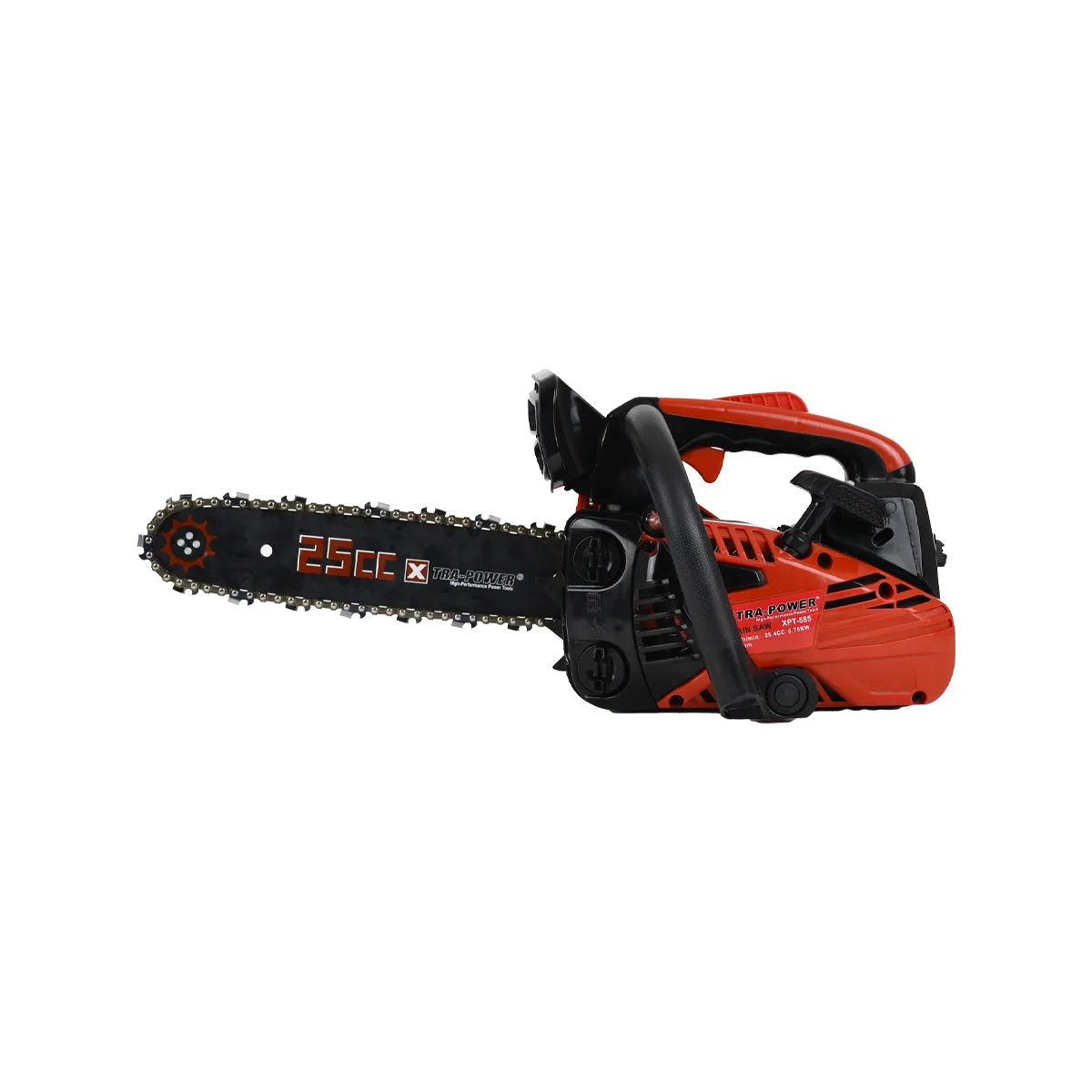 Xtra Power XPT-585 Chain Saw 300 mm