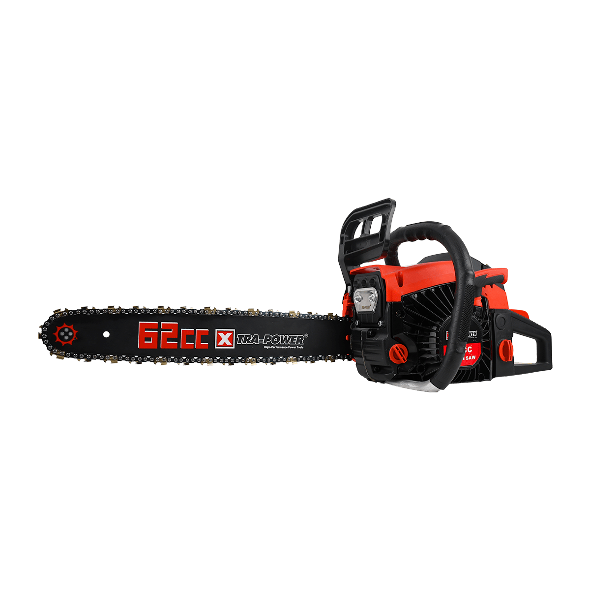 Xtra Power XPT-589 Chain Saw 550 mm