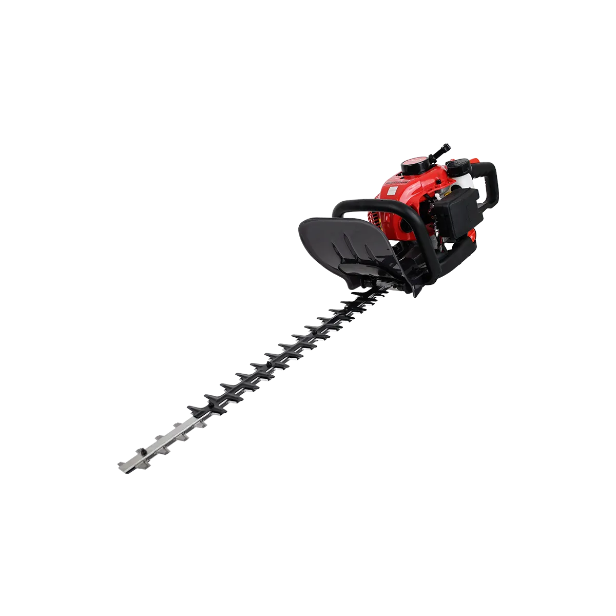 Xtra Power XPT-581 Hedge Trimmer 25.4 cc