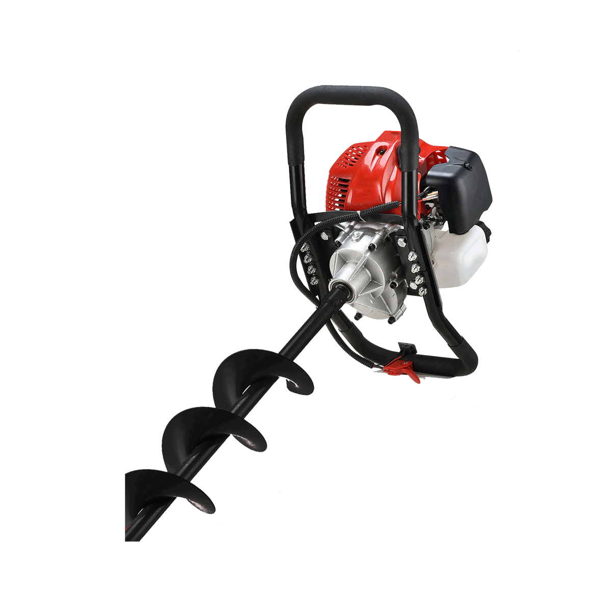 Xtra Power XPT-582 Earth Auger 52 cc