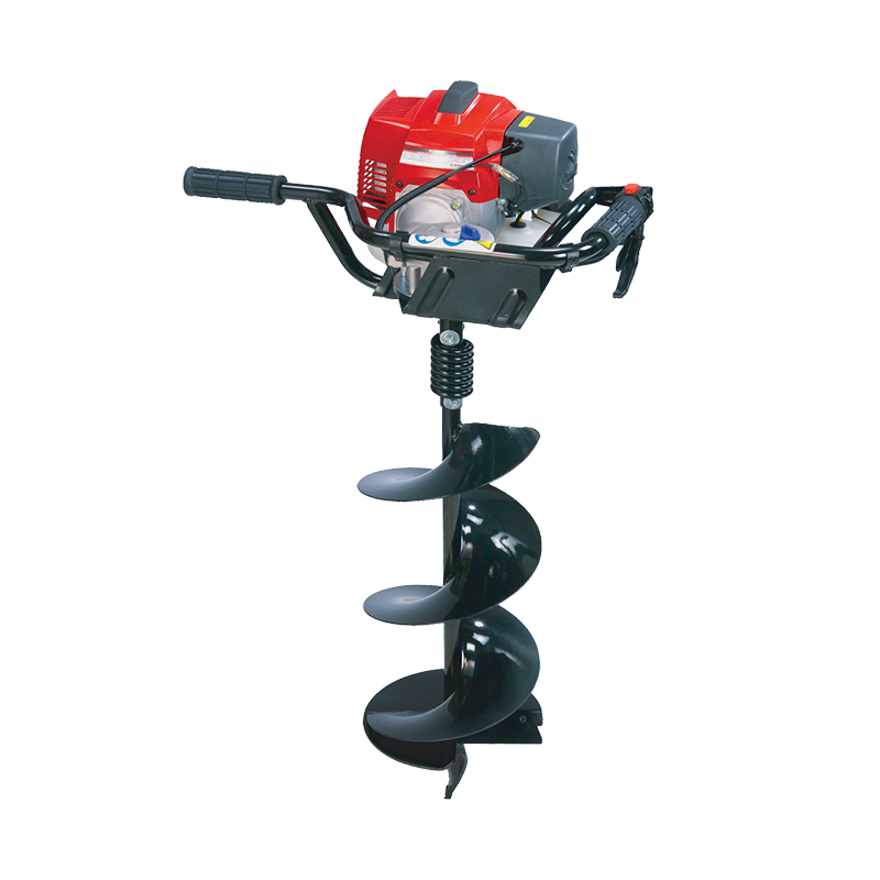 Xtra Power XPT-582A Earth Auger 63 cc