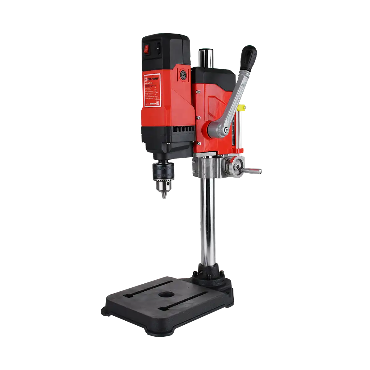 Xtra Power XP-BD-13 Bench Drill 13 mm