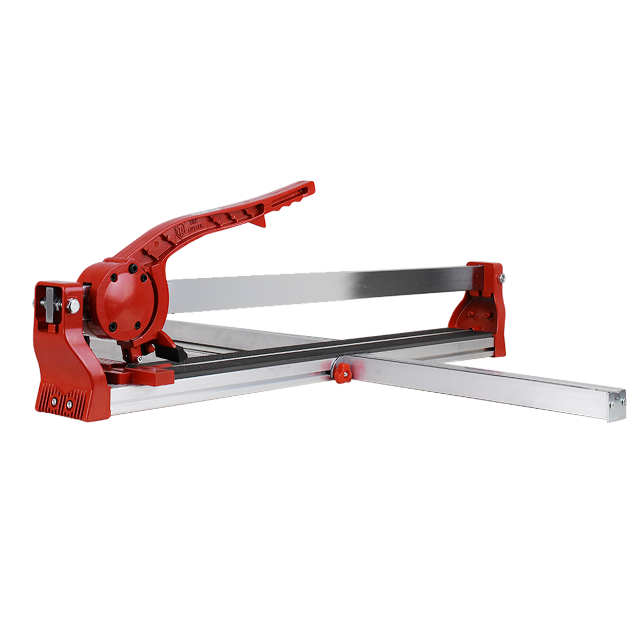 Xtra Power XP-TC-600 Manual Tile Cutter 600 mm