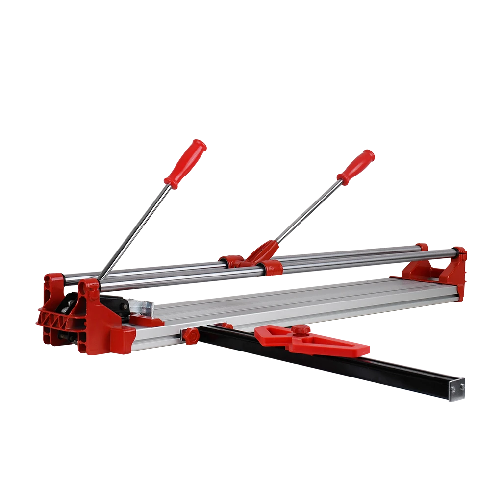 Xtra Power XP-TC-800B Manual Tile Cutter 800 mm