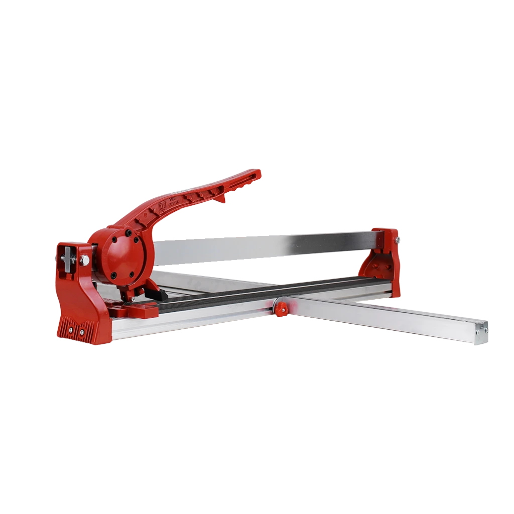 Xtra Power XP-TC-1800 Manual Tile Cutter 1800 mm