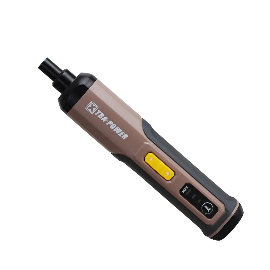 Xtra Power XPC-SD-01 Cordless Screwdriver 5 Nm