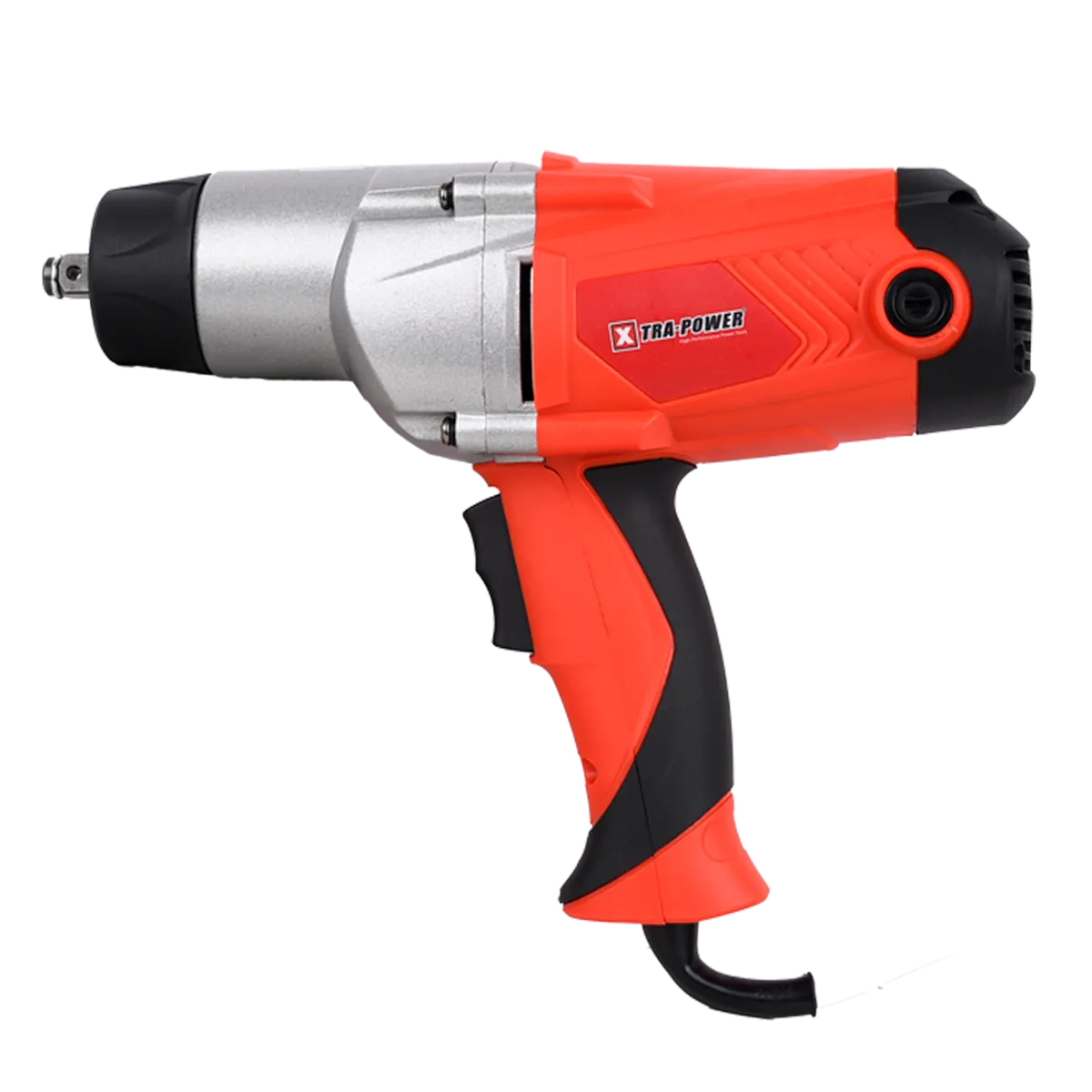 Xtra Power XPT-534 Impact Wrench 450 Nm