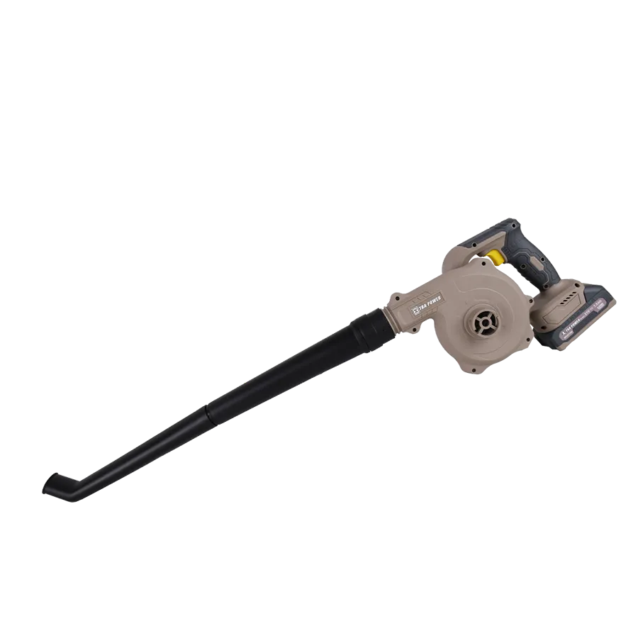 Xtra Power XPC-AB-01 Cordless Air Blower