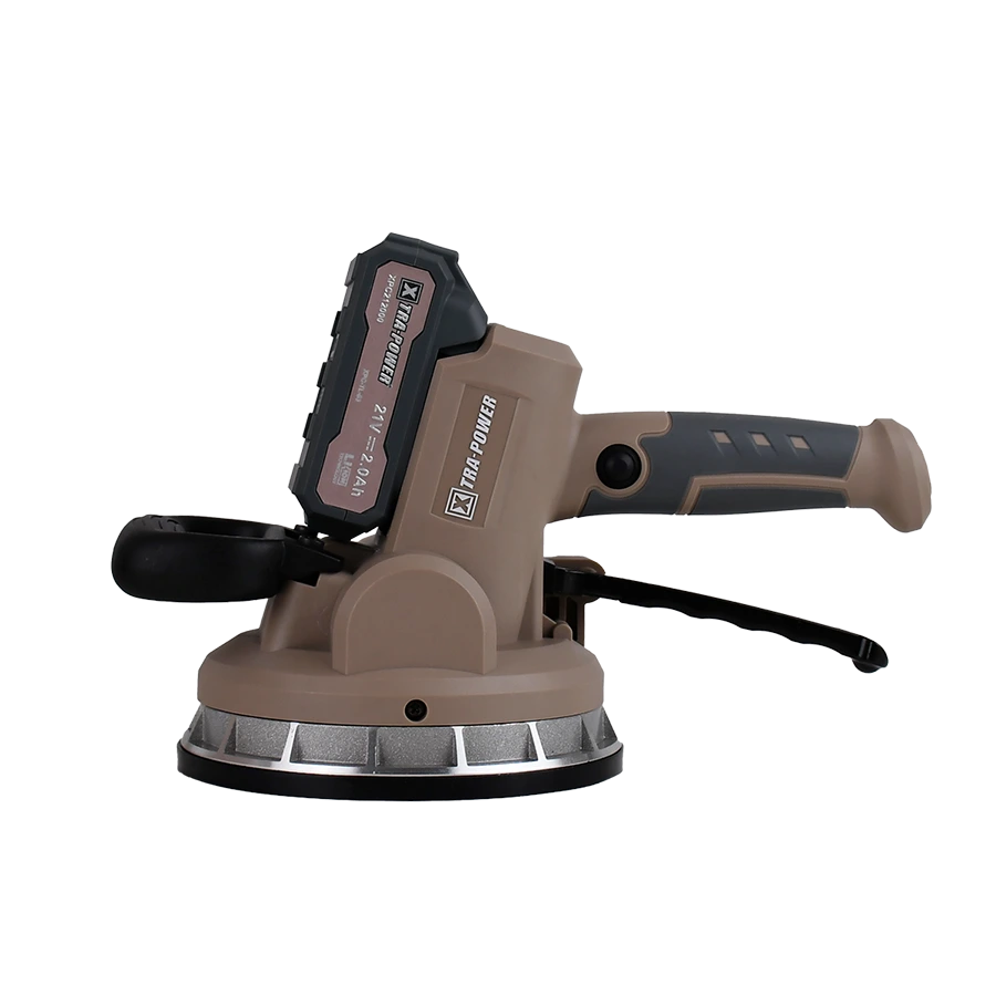 Xtra Power XPC-TL-03 Brushless Tile Tiling Machine